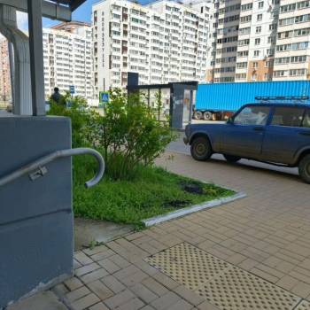 Сдается Нежилое помещение, 14 м²