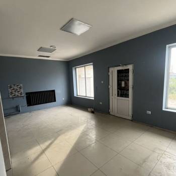 Сдается Нежилое помещение, 58 м²