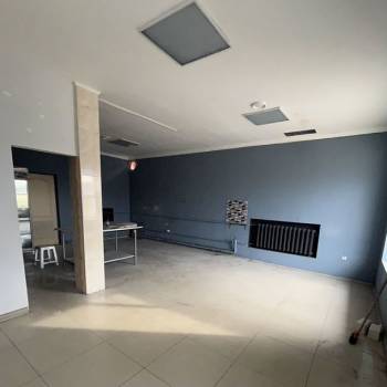 Сдается Нежилое помещение, 58 м²