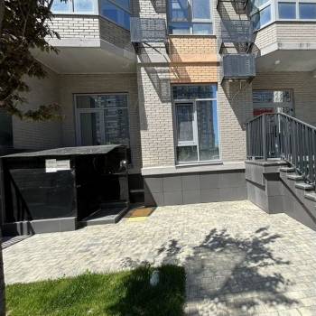 Сдается Нежилое помещение, 68 м²