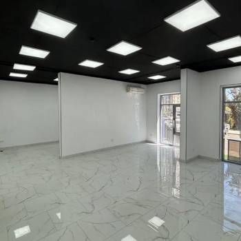 Сдается Нежилое помещение, 68 м²