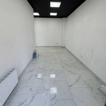 Сдается Нежилое помещение, 68 м²