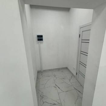 Сдается Нежилое помещение, 68 м²