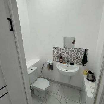 Сдается Нежилое помещение, 68 м²