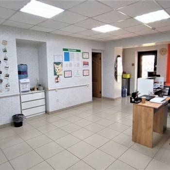 Сдается Нежилое помещение, 62 м²