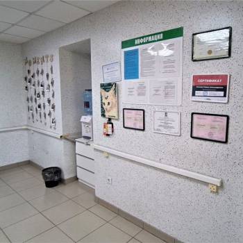 Сдается Нежилое помещение, 62 м²