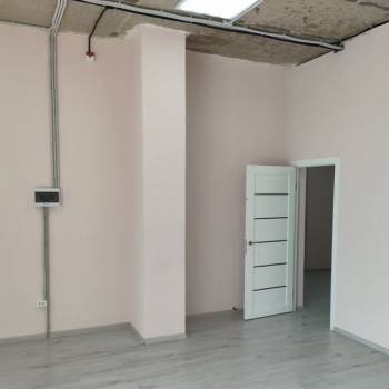 Сдается Торговое помещение, 60,6 м²