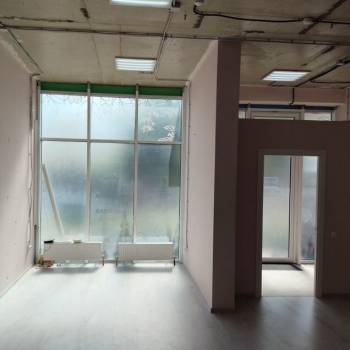 Сдается Торговое помещение, 60,6 м²