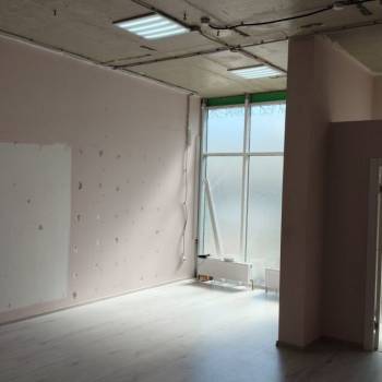 Сдается Торговое помещение, 60,6 м²