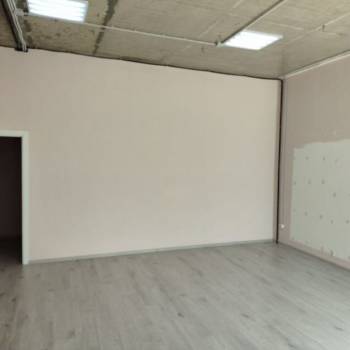 Сдается Торговое помещение, 60,6 м²