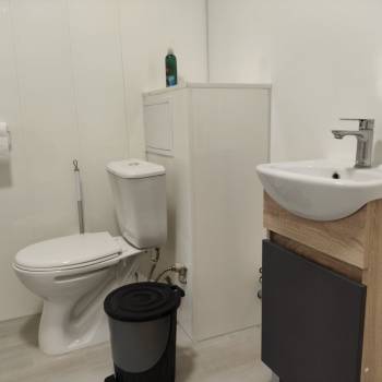 Сдается Торговое помещение, 60,6 м²