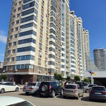 Сдается Торговое помещение, 60,6 м²