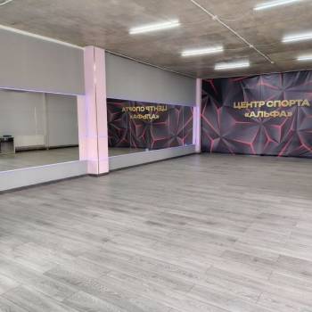Сдается Нежилое помещение, 130 м²