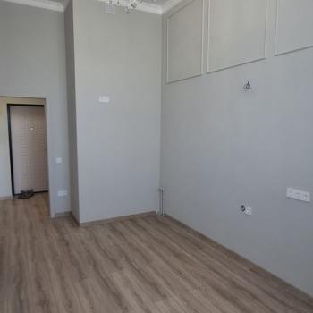 Продается 1-комнатная квартира, 35,6 м²