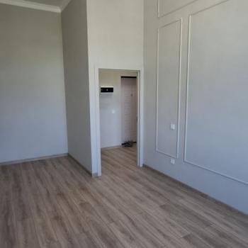 Продается 1-комнатная квартира, 35,6 м²