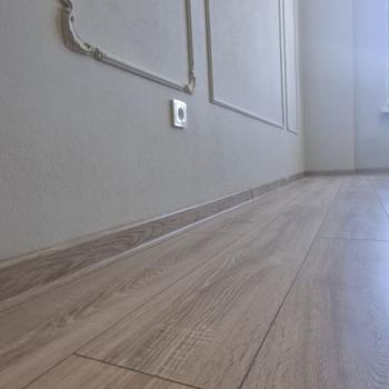 Продается 1-комнатная квартира, 35,6 м²