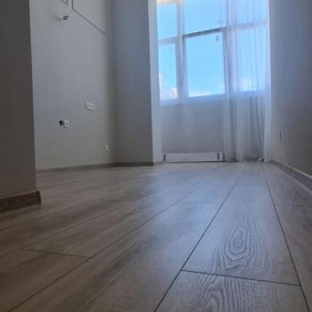 Продается 1-комнатная квартира, 35,6 м²
