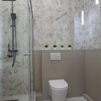 Продается 1-комнатная квартира, 35,6 м²