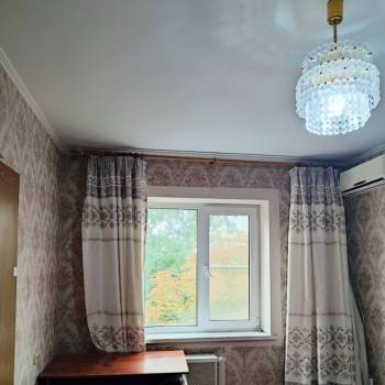 Сдается Комната, 80,4 м²