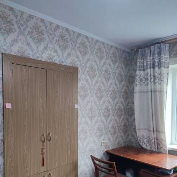 Сдается Комната, 80,4 м²