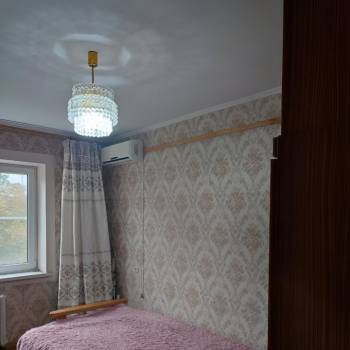 Сдается Комната, 80,4 м²