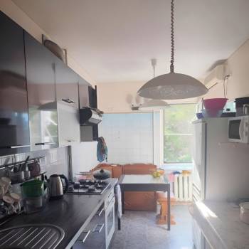 Сдается Комната, 80,4 м²