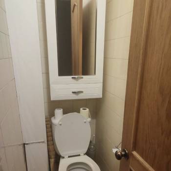 Сдается Комната, 80,4 м²