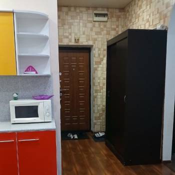 Сдается 2-х комнатная квартира, 41,7 м²