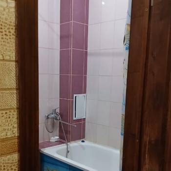 Сдается 2-х комнатная квартира, 41,7 м²