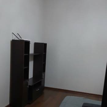 Сдается 2-х комнатная квартира, 41,7 м²