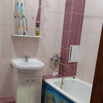 Сдается 2-х комнатная квартира, 41,7 м²