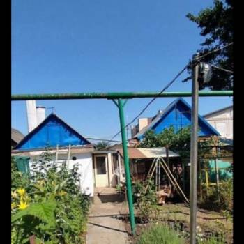 Продается Дом, 77,7 м²