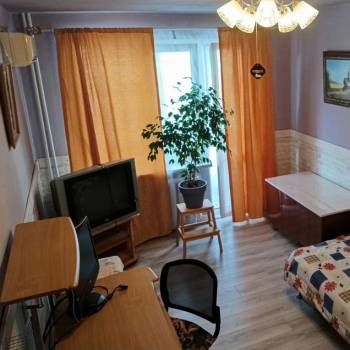 Сдается Комната, 15 м²
