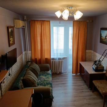 Сдается Комната, 15 м²