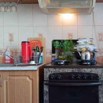 Сдается Комната, 15 м²