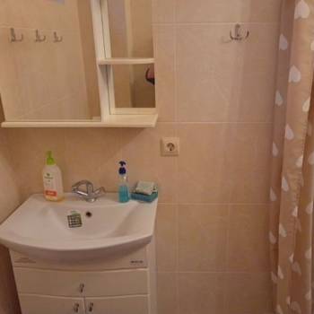 Сдается Комната, 24 м²