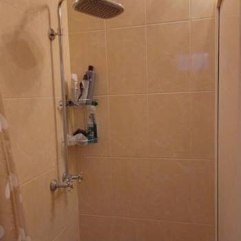 Сдается Комната, 24 м²