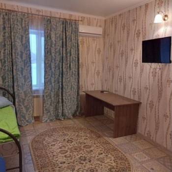 Сдается Комната, 24 м²