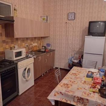 Сдается Комната, 24 м²