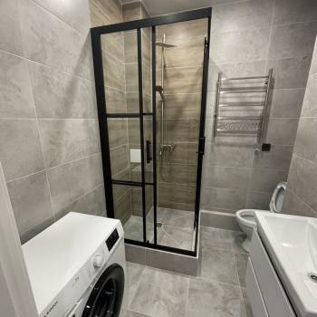 Сдается 1-комнатная квартира, 27 м²