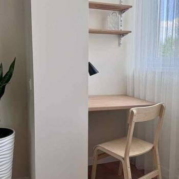 Сдается 2-х комнатная квартира, 58 м²