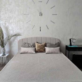 Сдается 1-комнатная квартира, 48 м²
