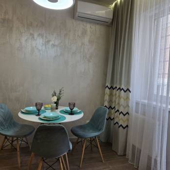 Сдается 1-комнатная квартира, 48 м²