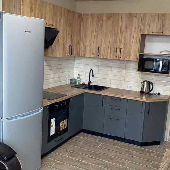 Сдается 2-х комнатная квартира, 48 м²