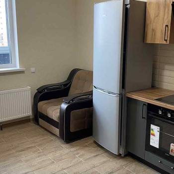 Сдается 2-х комнатная квартира, 48 м²