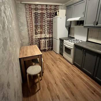 Сдается 2-х комнатная квартира, 42,6 м²