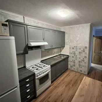 Сдается 2-х комнатная квартира, 42,6 м²