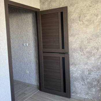 Сдается 2-х комнатная квартира, 64 м²