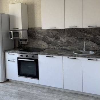 Сдается 2-х комнатная квартира, 64 м²