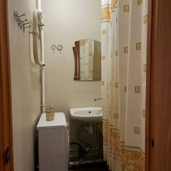 Сдается 2-х комнатная квартира, 54 м²